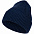 Шапка Tommi, бежевый меланж с логотипом в Самаре заказать по выгодной цене в кибермаркете AvroraStore