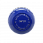 Кофер глянцевый CO12 (синий) с логотипом в Самаре заказать по выгодной цене в кибермаркете AvroraStore