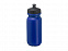 Бутылка спортивная BIKING с логотипом в Самаре заказать по выгодной цене в кибермаркете AvroraStore