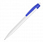 Ручка шариковая N8 с логотипом в Самаре заказать по выгодной цене в кибермаркете AvroraStore