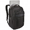 Рюкзак для ноутбука 17,3" Notion с логотипом в Самаре заказать по выгодной цене в кибермаркете AvroraStore