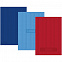 Плед на заказ Comfort Plus, М, акрил с логотипом в Самаре заказать по выгодной цене в кибермаркете AvroraStore