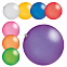 Пляжный мяч с логотипом в Самаре заказать по выгодной цене в кибермаркете AvroraStore