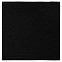 Лейбл тканевый Epsilon, L, черный с логотипом в Самаре заказать по выгодной цене в кибермаркете AvroraStore