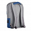 Рюкзак BEAM с логотипом в Самаре заказать по выгодной цене в кибермаркете AvroraStore
