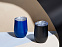 Вакуумная термокружка «Sense», непротекаемая крышка, крафтовая упаковка с логотипом в Самаре заказать по выгодной цене в кибермаркете AvroraStore
