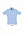 Джемпер (рубашка-поло) SUMMER II мужская,Оранжевый L с логотипом в Самаре заказать по выгодной цене в кибермаркете AvroraStore