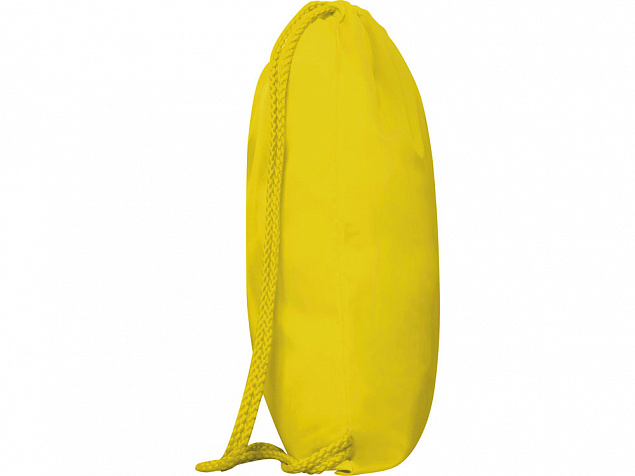 Рюкзак-мешок KAGU с логотипом в Самаре заказать по выгодной цене в кибермаркете AvroraStore