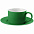 Чайная пара Best Morning, красная с логотипом в Самаре заказать по выгодной цене в кибермаркете AvroraStore