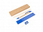 Набор канцелярский LIZANA с логотипом в Самаре заказать по выгодной цене в кибермаркете AvroraStore