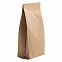 Кофе в зернах, в крафт-упаковке с логотипом в Самаре заказать по выгодной цене в кибермаркете AvroraStore