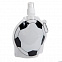 Емкость для воды мягкая "Мяч"
 с логотипом в Самаре заказать по выгодной цене в кибермаркете AvroraStore