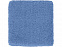 Напульсник Hyper, светло-синий с логотипом в Самаре заказать по выгодной цене в кибермаркете AvroraStore