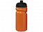 Спортивная бутылка «Easy Squeezy» с логотипом в Самаре заказать по выгодной цене в кибермаркете AvroraStore