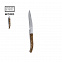 Карманный нож Rinex с логотипом в Самаре заказать по выгодной цене в кибермаркете AvroraStore