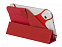 Чехол для планшетов 7" с логотипом в Самаре заказать по выгодной цене в кибермаркете AvroraStore