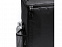 Рюкзак-холодильник LOMBOK с логотипом в Самаре заказать по выгодной цене в кибермаркете AvroraStore