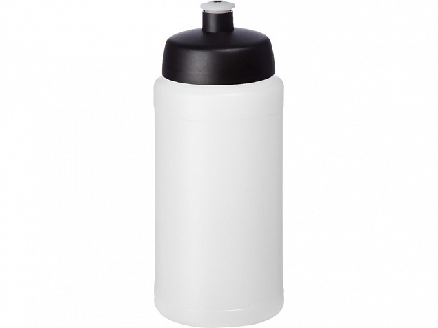 Бутылка спортивная с логотипом в Самаре заказать по выгодной цене в кибермаркете AvroraStore