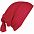 Многофункциональная бандана Bolt, красная с логотипом в Самаре заказать по выгодной цене в кибермаркете AvroraStore