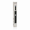 USB-зажигалка с логотипом в Самаре заказать по выгодной цене в кибермаркете AvroraStore
