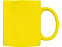 Кружка «Марко» с логотипом в Самаре заказать по выгодной цене в кибермаркете AvroraStore