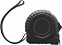 Рулетка 3 м с логотипом в Самаре заказать по выгодной цене в кибермаркете AvroraStore