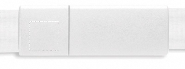 Ланьярд с проводами 3 в 1 с логотипом в Самаре заказать по выгодной цене в кибермаркете AvroraStore