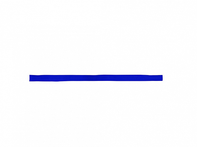 Регулируемый браслет FETE с логотипом в Самаре заказать по выгодной цене в кибермаркете AvroraStore