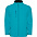 Куртка («ветровка») NEBRASKA мужская, АКВАМАРИН S с логотипом в Самаре заказать по выгодной цене в кибермаркете AvroraStore
