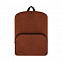 Рюкзак для ноутбука KIEV с логотипом в Самаре заказать по выгодной цене в кибермаркете AvroraStore