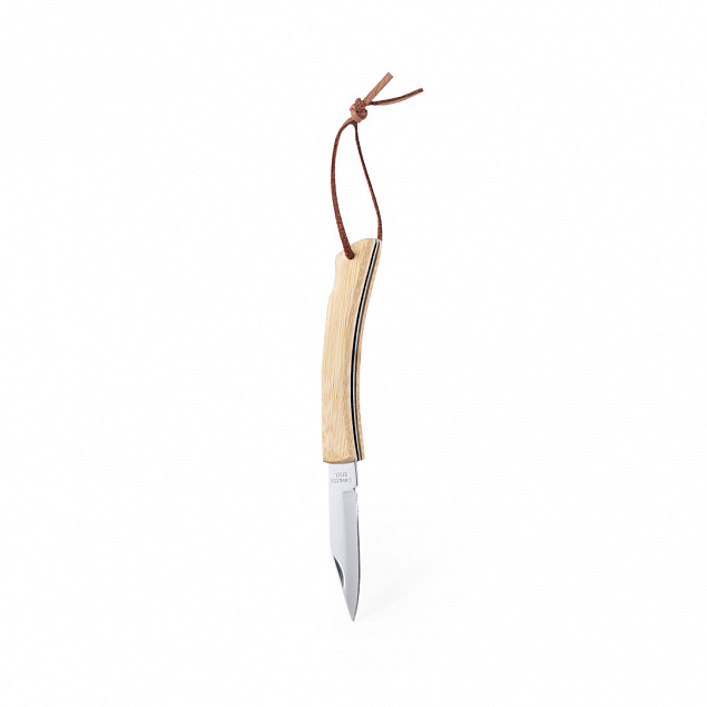 Карманный нож Sultan с логотипом в Самаре заказать по выгодной цене в кибермаркете AvroraStore