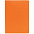 Ежедневник Flex Shall, датированный, красный с логотипом в Самаре заказать по выгодной цене в кибермаркете AvroraStore