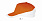 Кепка Booster пятипанельная с логотипом в Самаре заказать по выгодной цене в кибермаркете AvroraStore