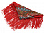 Подарочный набор Матрешка: штоф, платок с логотипом в Самаре заказать по выгодной цене в кибермаркете AvroraStore