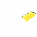 Корпус для флешки Designer Бирюзовый с логотипом в Самаре заказать по выгодной цене в кибермаркете AvroraStore