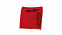 Поглощающее полотенце Rustuff с логотипом в Самаре заказать по выгодной цене в кибермаркете AvroraStore