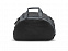 Спортивная сумка 600D «FIT» с логотипом в Самаре заказать по выгодной цене в кибермаркете AvroraStore