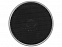 Беспроводная колонка "Ring" с функцией Bluetooth® с логотипом в Самаре заказать по выгодной цене в кибермаркете AvroraStore