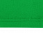Плед флисовый Polar, зеленый с логотипом в Самаре заказать по выгодной цене в кибермаркете AvroraStore