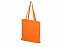 Сумка из хлопка «Carryme 105» с логотипом в Самаре заказать по выгодной цене в кибермаркете AvroraStore