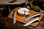 Набор ножей для сыра Wave с логотипом в Самаре заказать по выгодной цене в кибермаркете AvroraStore