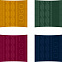 Подушка на заказ Stille Plus, акрил с логотипом в Самаре заказать по выгодной цене в кибермаркете AvroraStore