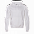 Толстовка Толстовка 20 Белый с логотипом в Самаре заказать по выгодной цене в кибермаркете AvroraStore