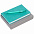 Набор Base Mini, темно-синий с логотипом в Самаре заказать по выгодной цене в кибермаркете AvroraStore