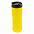 Термокружка Miora - Желтый KK с логотипом в Самаре заказать по выгодной цене в кибермаркете AvroraStore