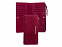 Дамский кошелек Giada Pink с логотипом в Самаре заказать по выгодной цене в кибермаркете AvroraStore