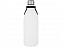Cove бутылка из нержавеющей стали объемом 1,5 л с вакуумной изоляцией, белый с логотипом в Самаре заказать по выгодной цене в кибермаркете AvroraStore