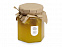 Подарочный набор Warm honey с логотипом в Самаре заказать по выгодной цене в кибермаркете AvroraStore