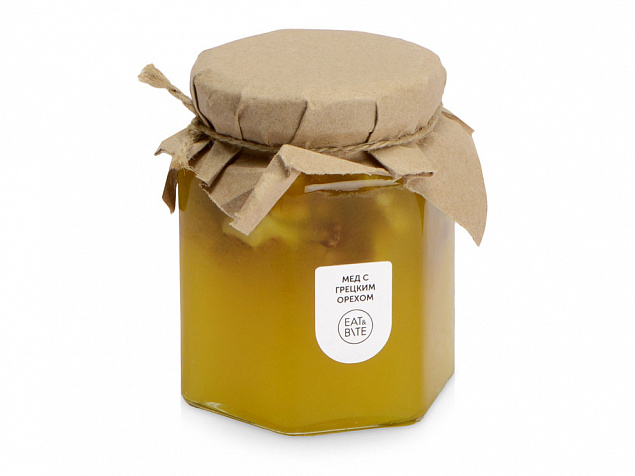 Подарочный набор Warm honey с логотипом в Самаре заказать по выгодной цене в кибермаркете AvroraStore