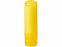 Гигиеническая помада Deale, желтый с логотипом в Самаре заказать по выгодной цене в кибермаркете AvroraStore